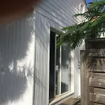 Maison La Chambrette Σπίτι διακοπών